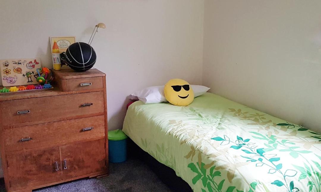 Photo of Bedroom in Riverton