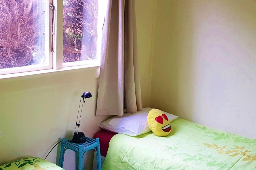 Photo of Bedroom in Riverton