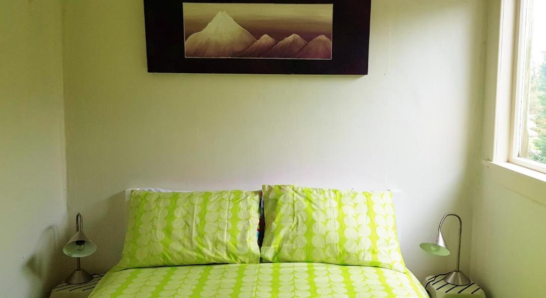 Photo of Bedroom in Riverton