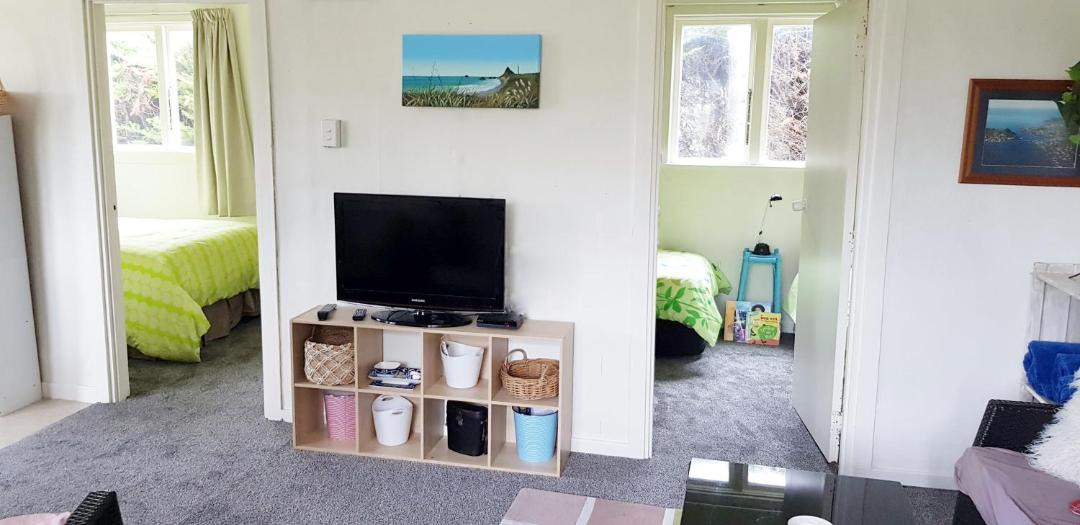 Photo of Livingroom in Riverton