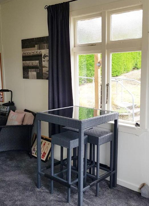Photo of Livingroom in Riverton