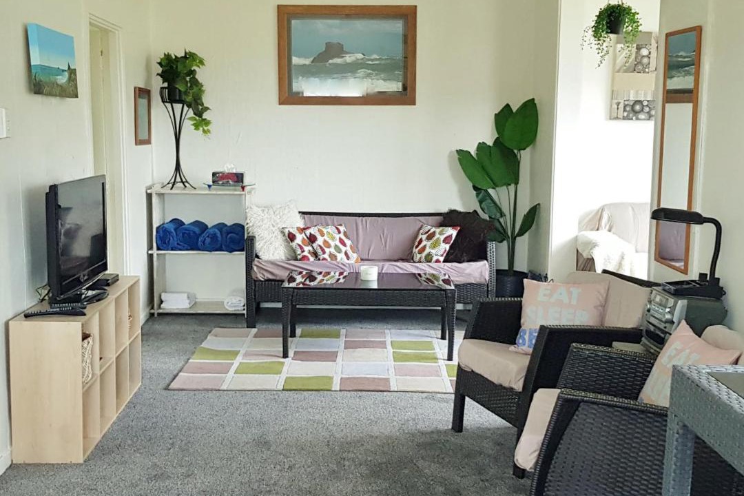 Photo of Livingroom in Riverton