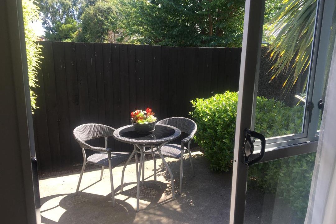 Photo of Others in Riccarton