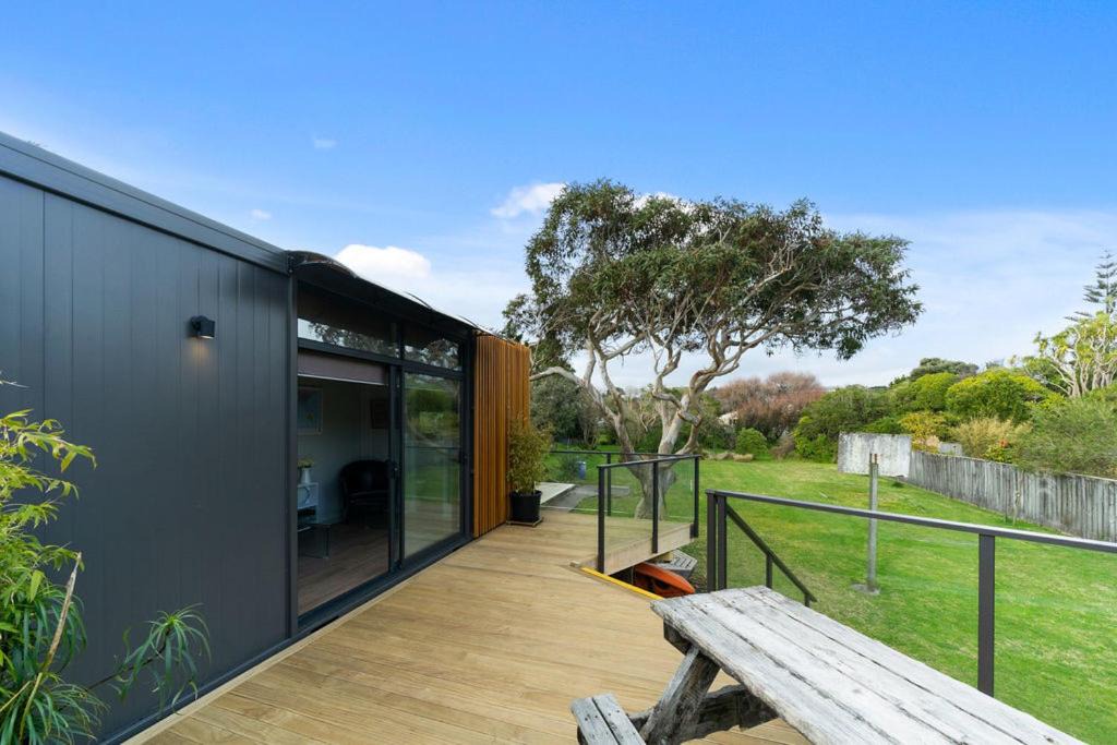 Photo of Others in Waikanae