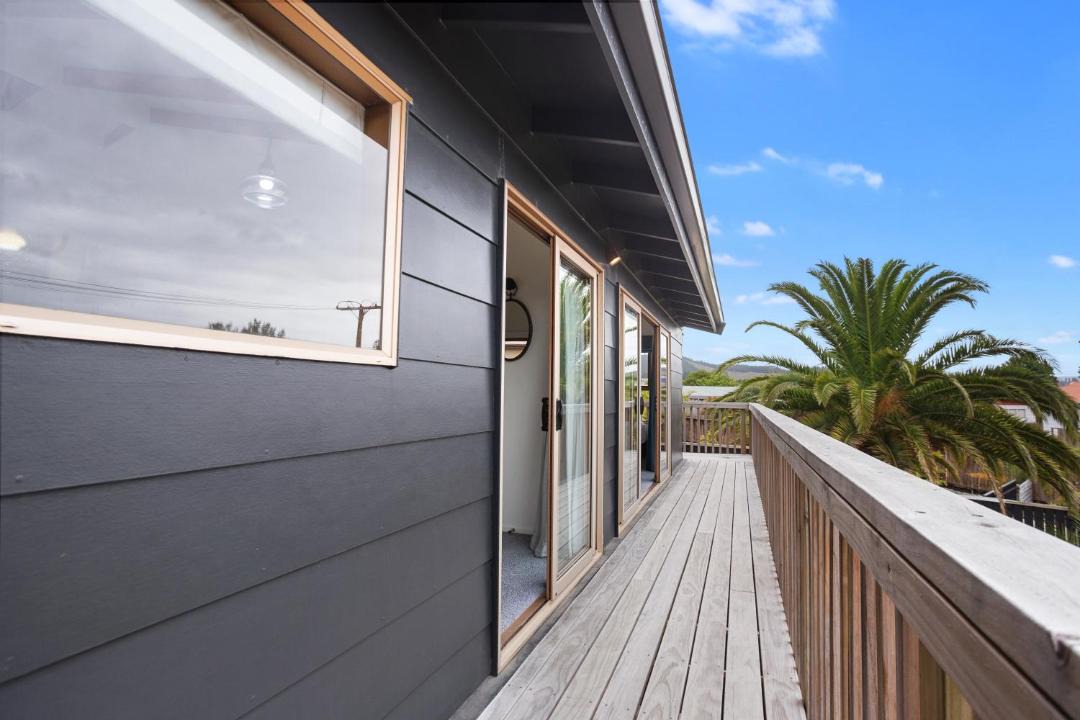 Photo of Others in Whangamata