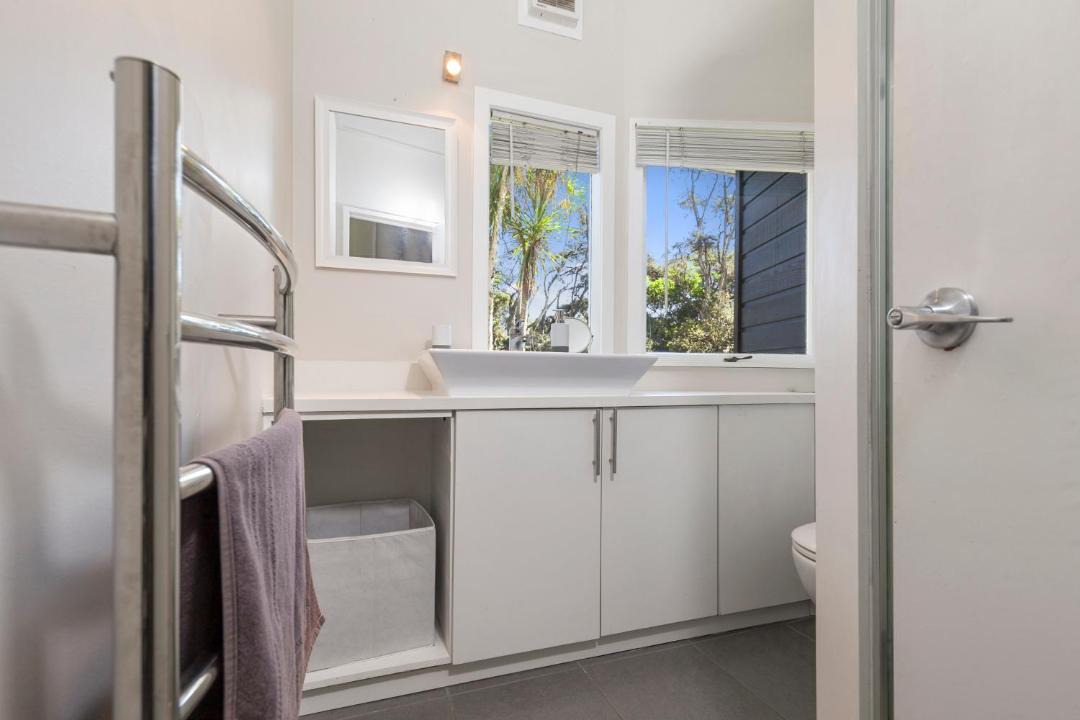 Photo of Kitchen in Snells Beach
