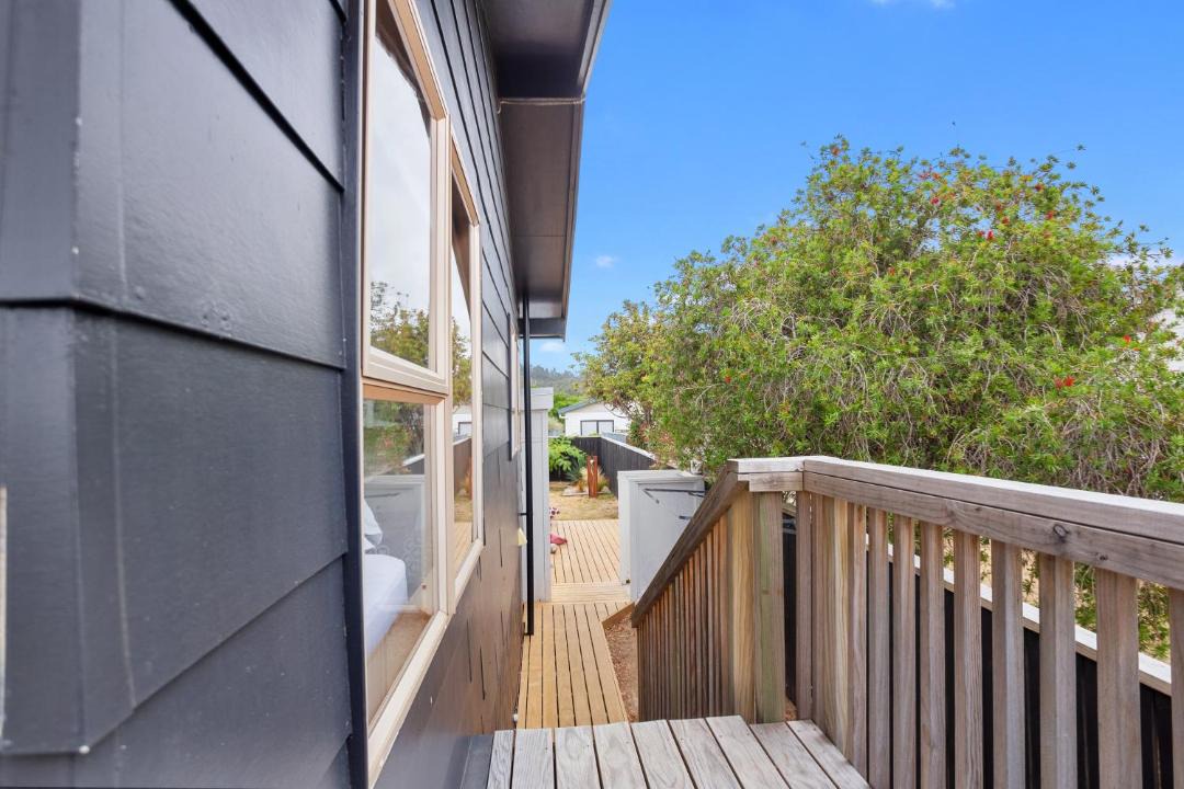Photo of Others in Whangamata