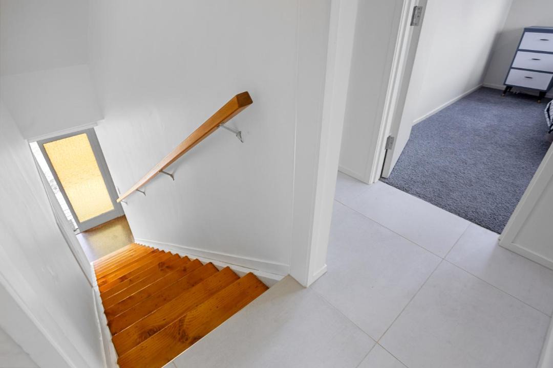 Photo of Bedroom in Whangamata