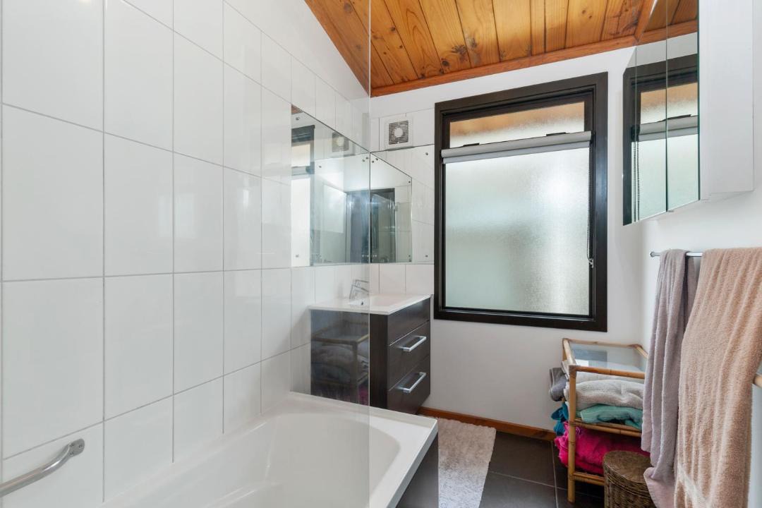 Photo of Bathroom in Orewa