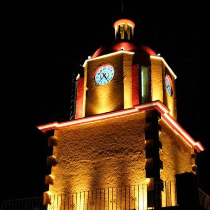 Photo of Others in Xochitepec