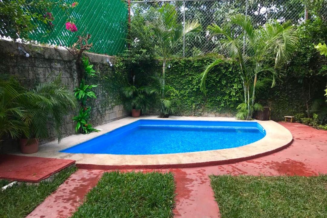 Photo of Others in Tuxtla Gutierrez