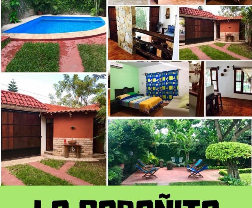 Photo of Others in Tuxtla Gutierrez