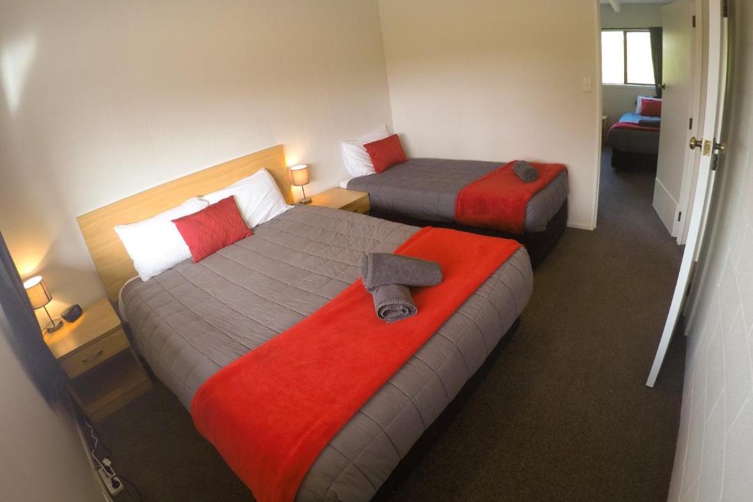 Photo of Others in Wanaka