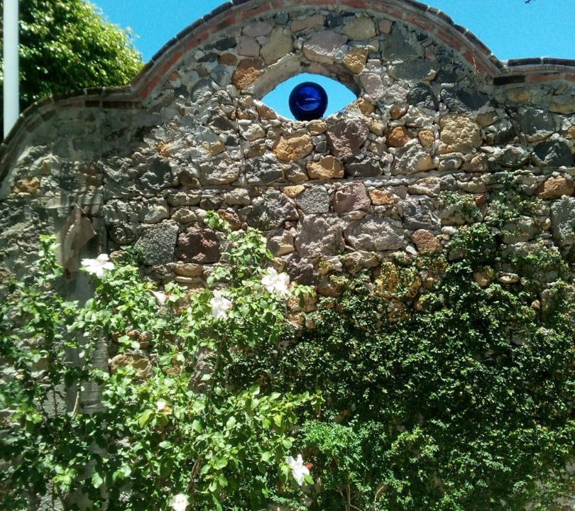 Photo of Others in Xochicalco