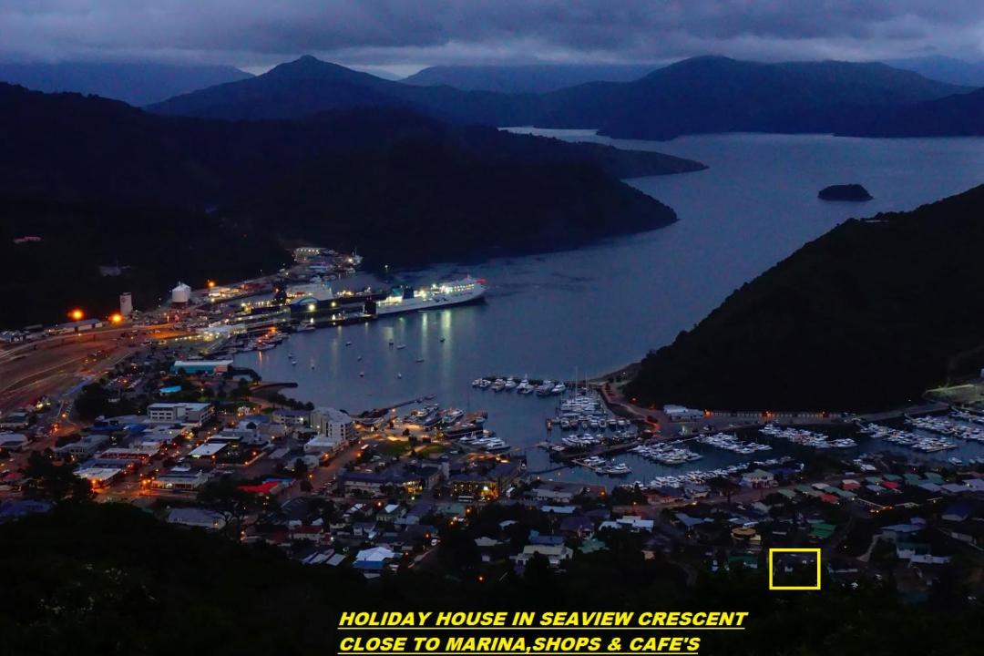 Photo of Others in Picton