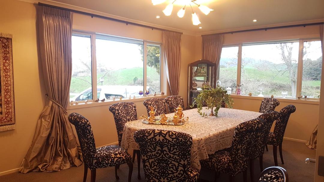 Photo of Livingroom in Piopio