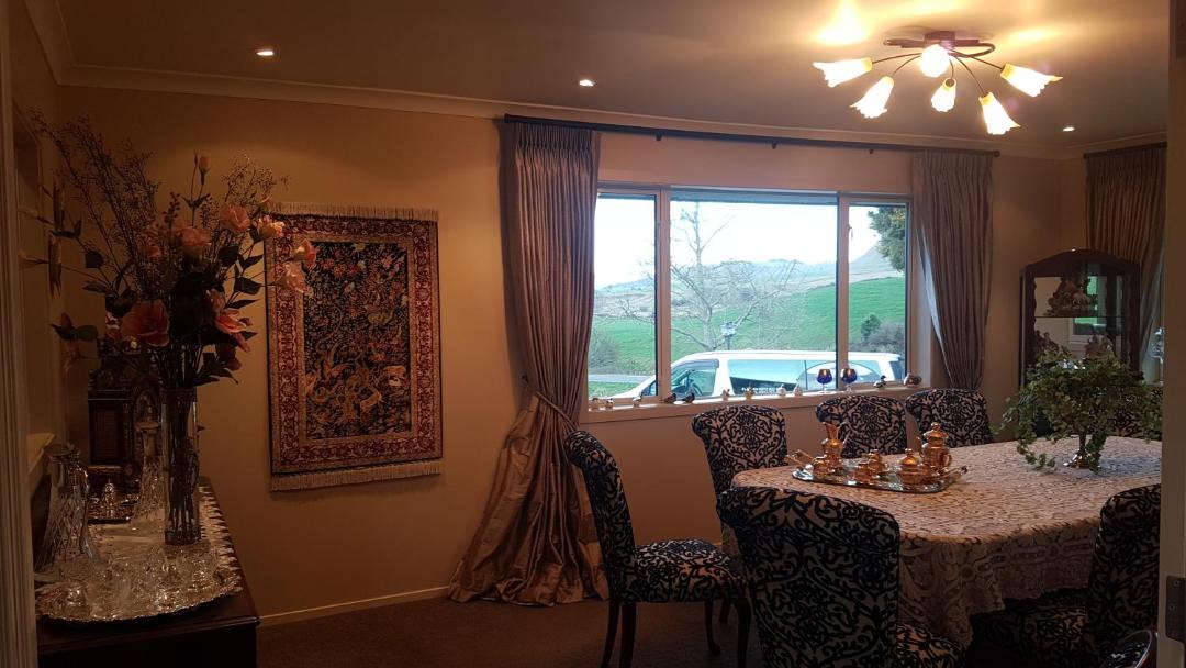 Photo of Livingroom in Piopio