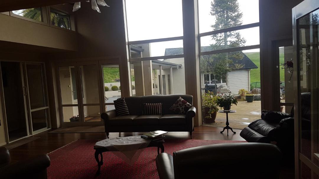 Photo of Livingroom in Piopio