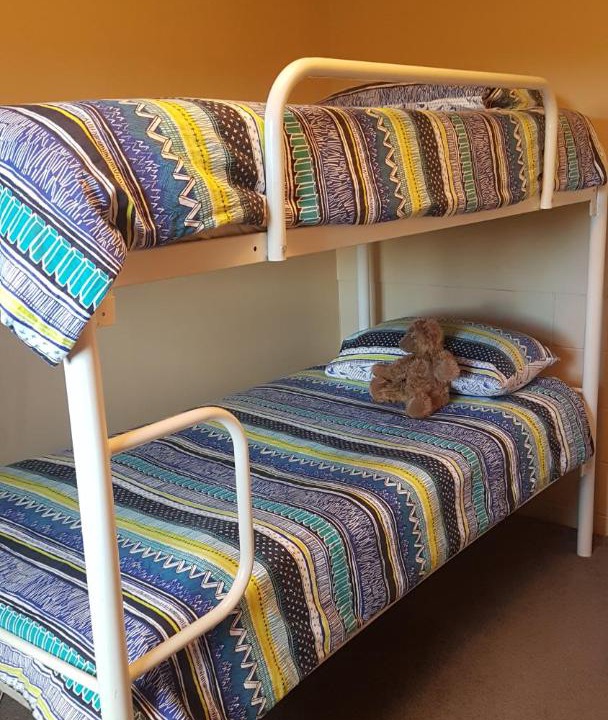 Photo of Bedroom in Piopio