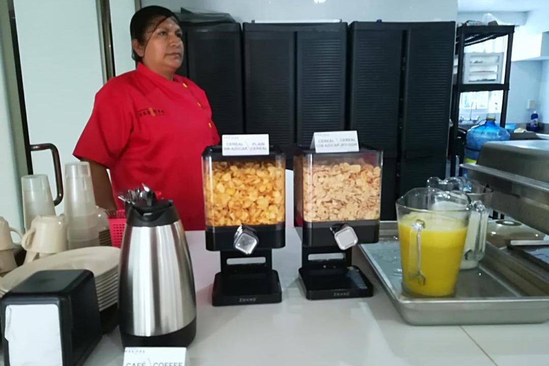 Photo of Others in Tuxtla Gutierrez