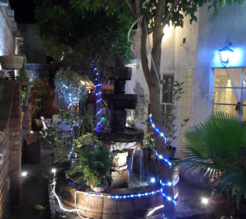Photo of Others in Guanajuato