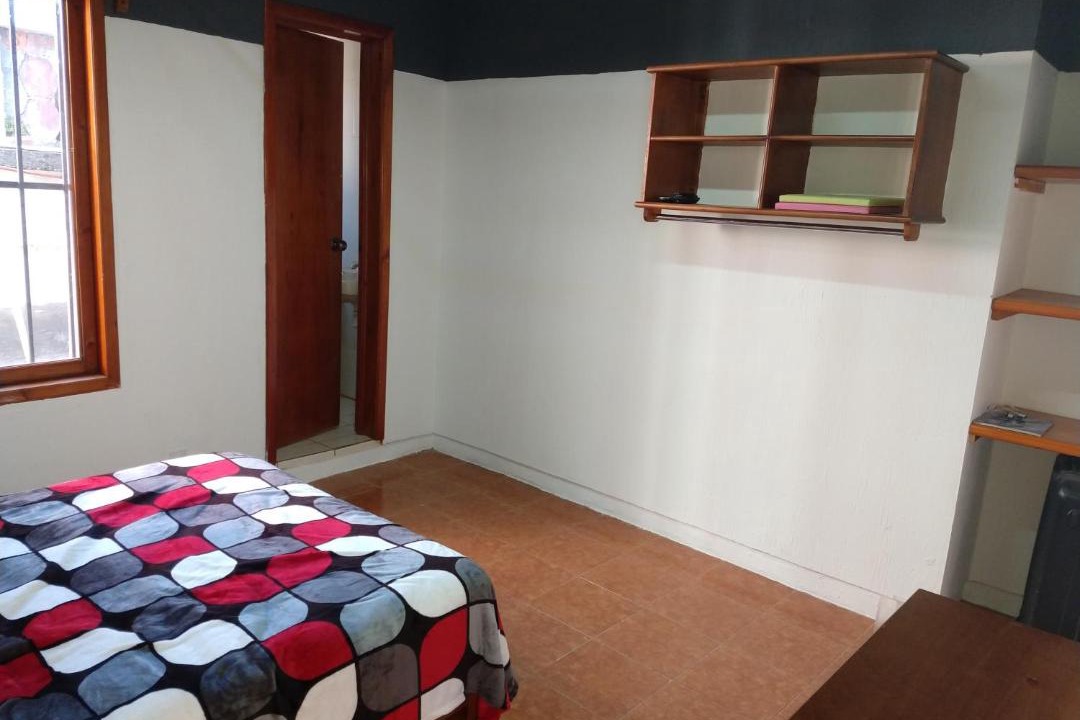 Photo of Bedroom in Santa Lucia