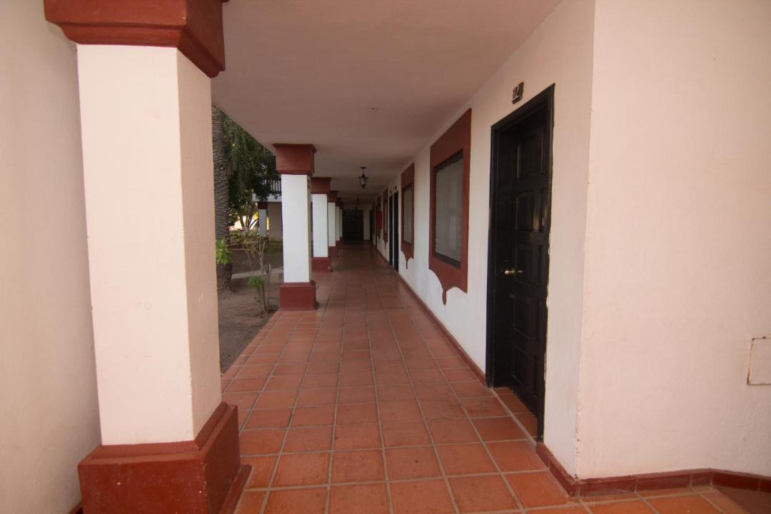 Photo of Others in Guaymas