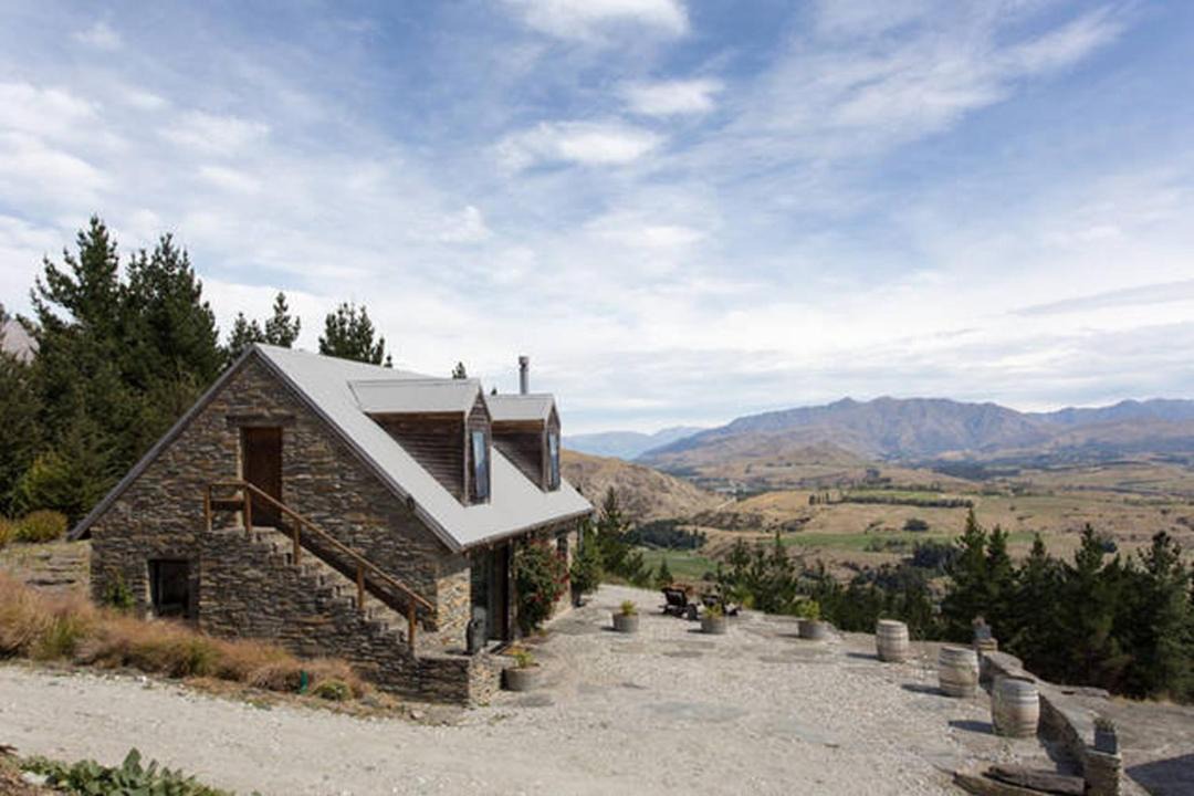 Photo of Others in Arrowtown
