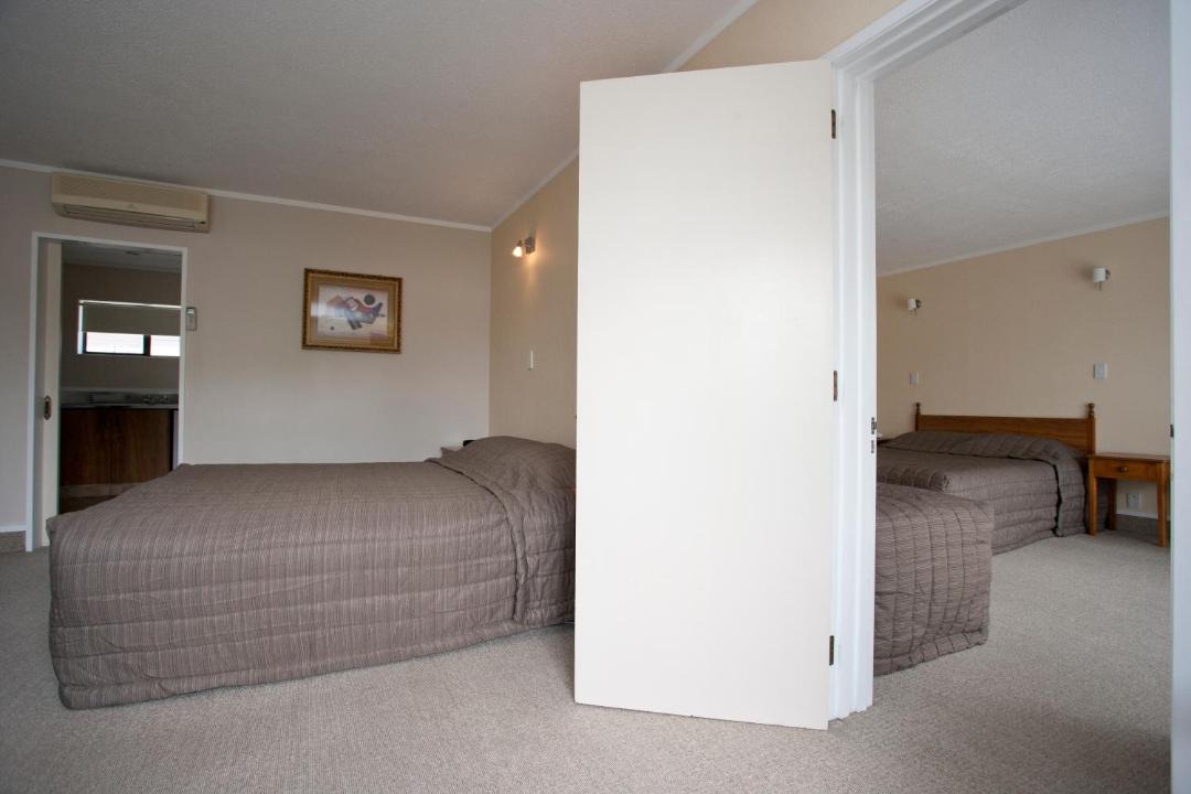Photo of Others in Palmerston North