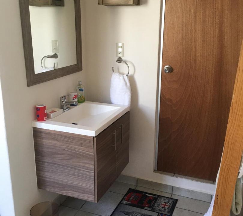 Photo of Bathroom in Jiutepec