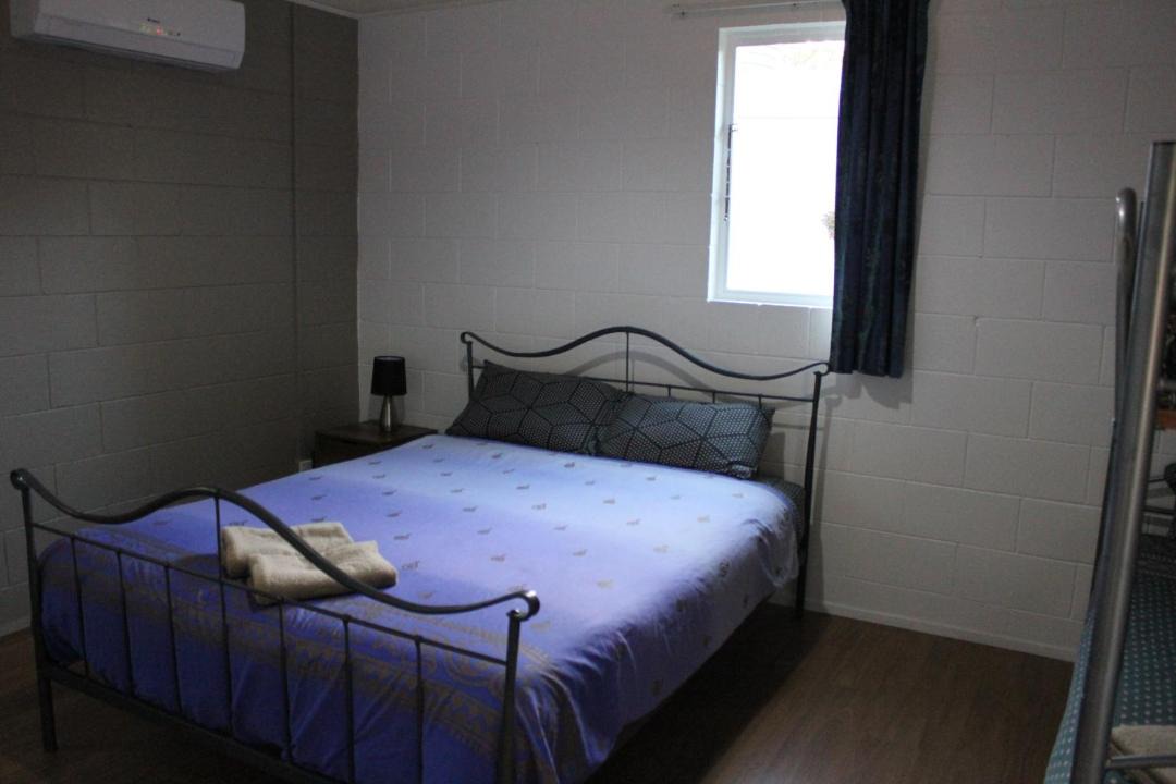 Photo of Bedroom in Herbert