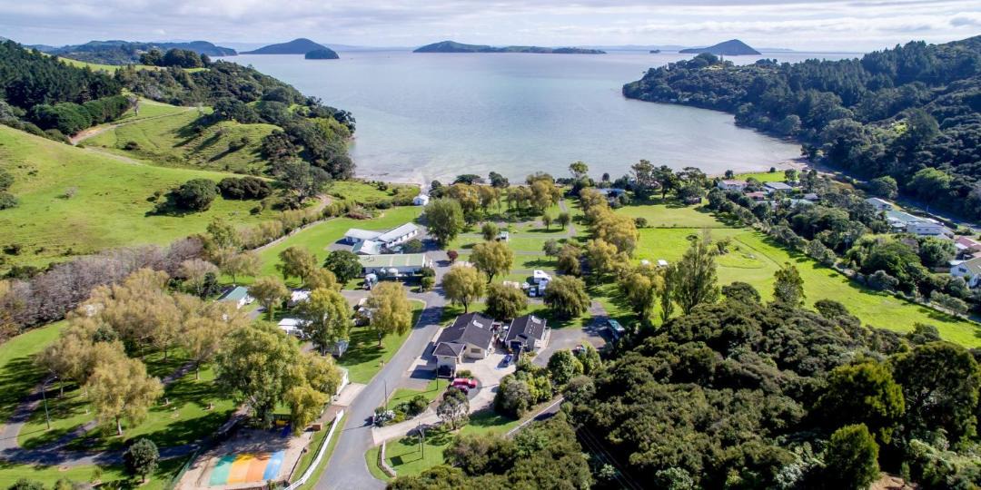 Photo of Others in Coromandel