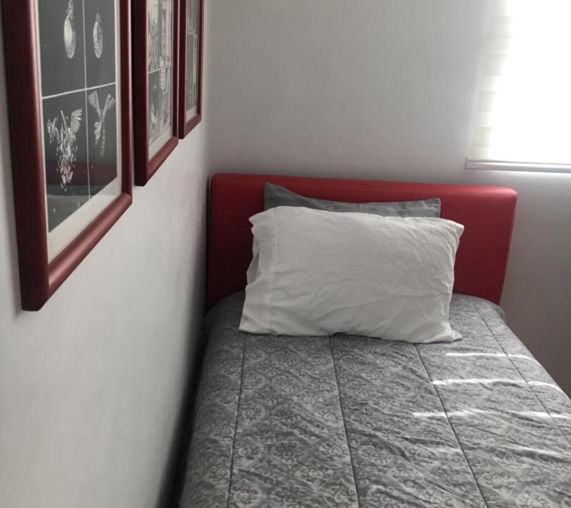 Photo of Bedroom in Del Carmen