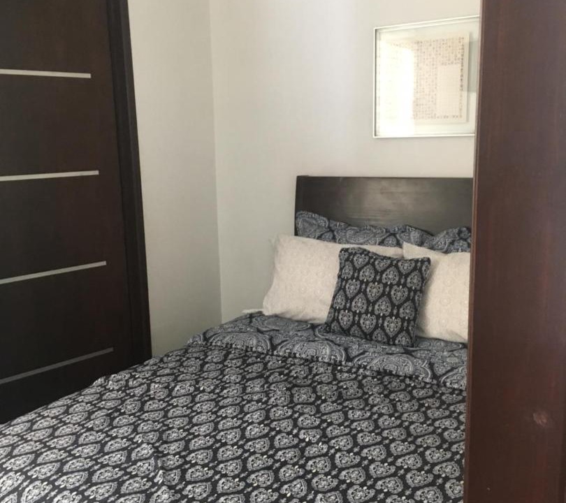 Photo of Bedroom in Del Carmen