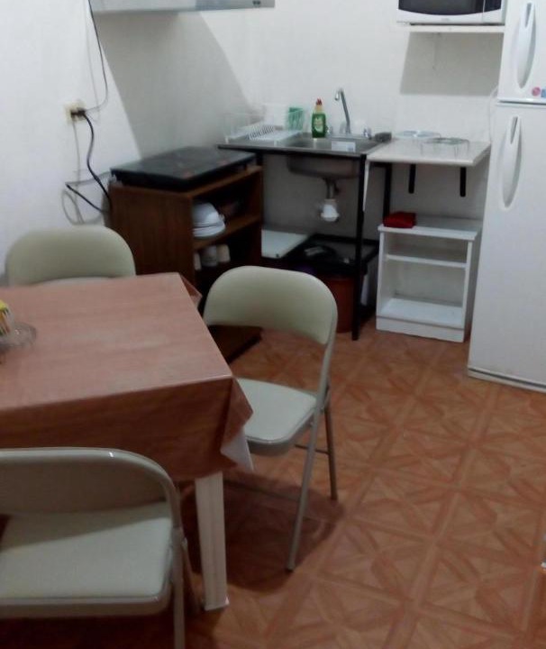 Photo of Others in Villa Coapa
