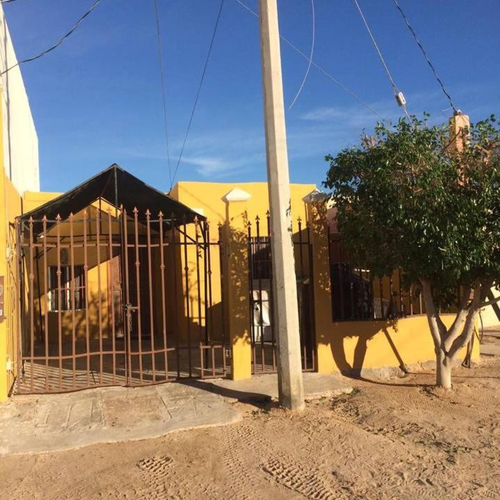 Photo of Others in Brisas del Golfo