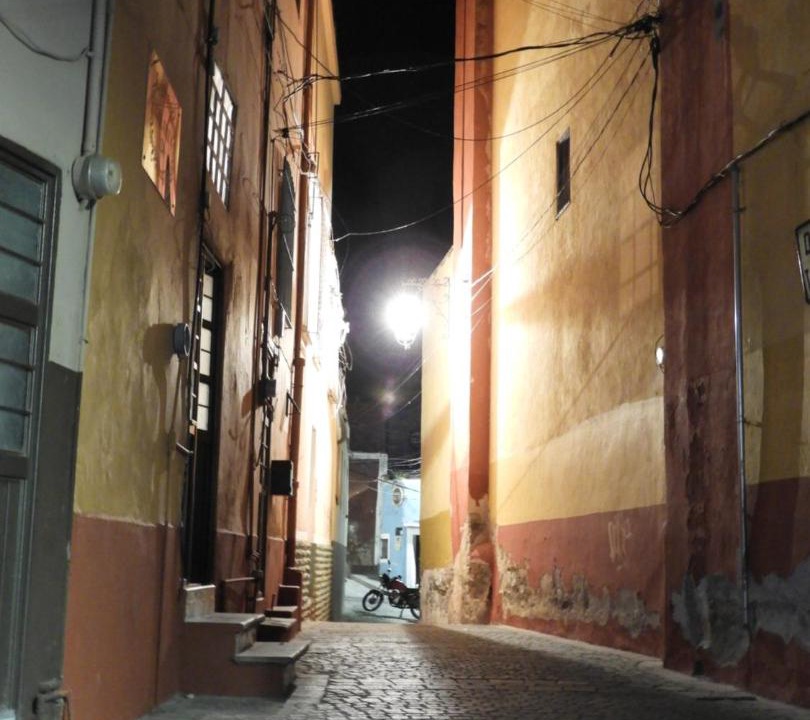 Photo of Others in Zona Centro