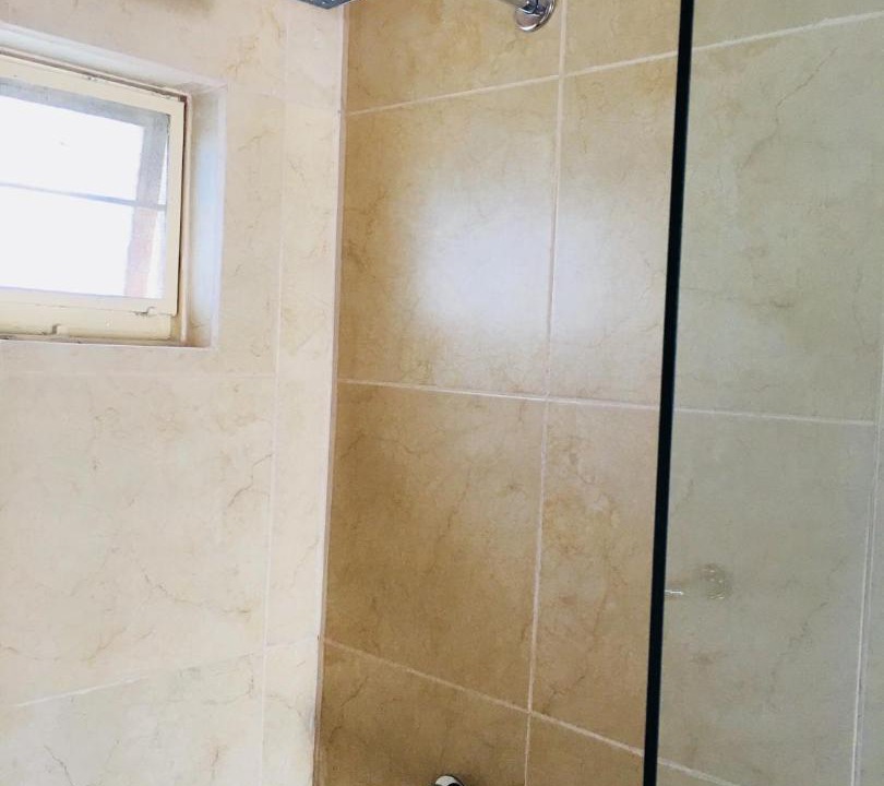 Photo of Bathroom in Guadalupe
