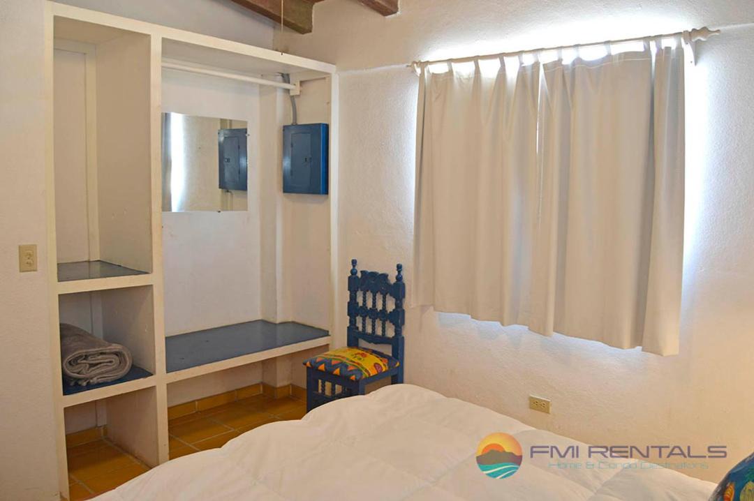 Photo of Bedroom in Las Conchas