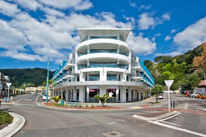 Photo of Others in Whakatane