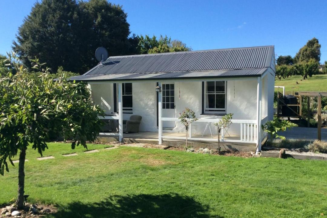 Photo of Others in Roxburgh
