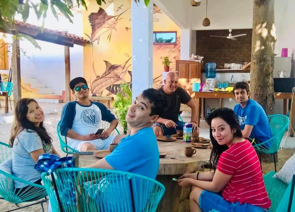 Photo of Others in Hidalgo