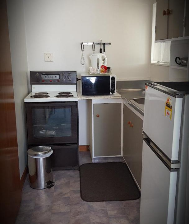 Photo of Kitchen in Solway