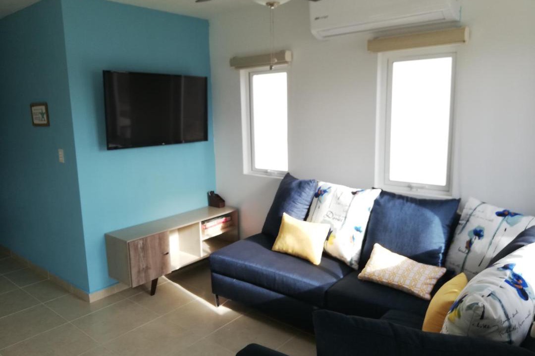 Photo of Livingroom in Cerritos