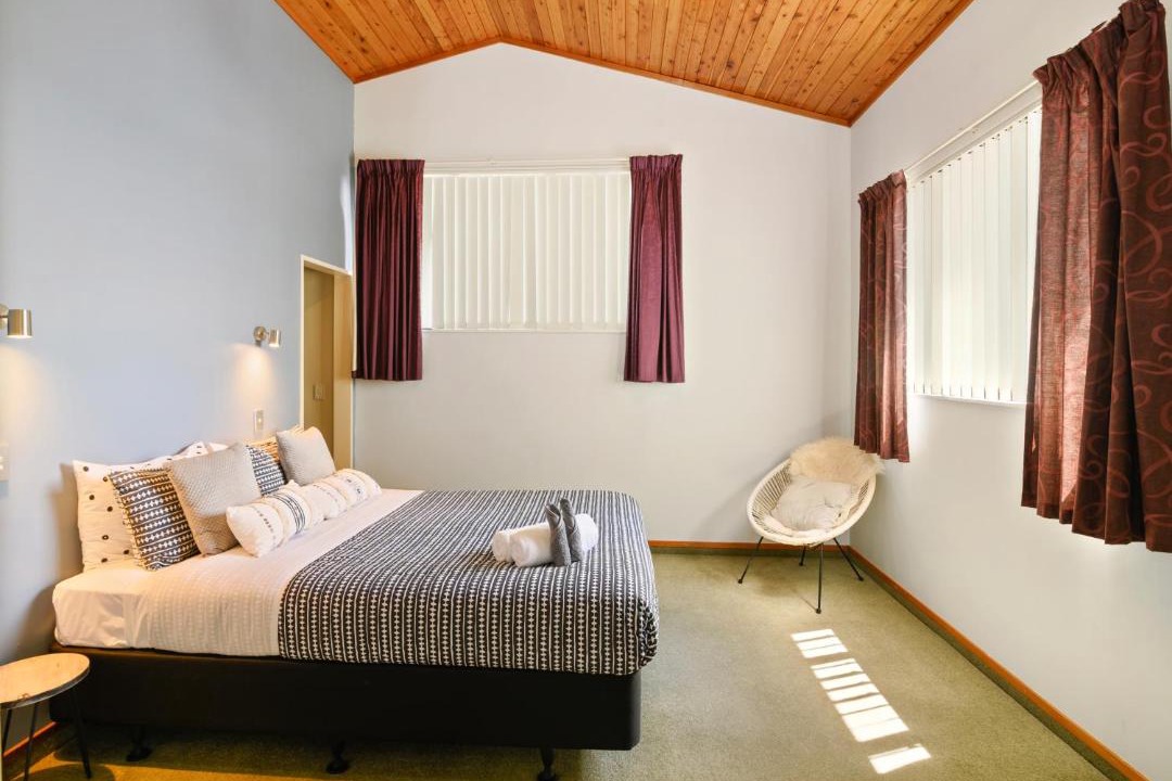 Photo of Bedroom in Springfield