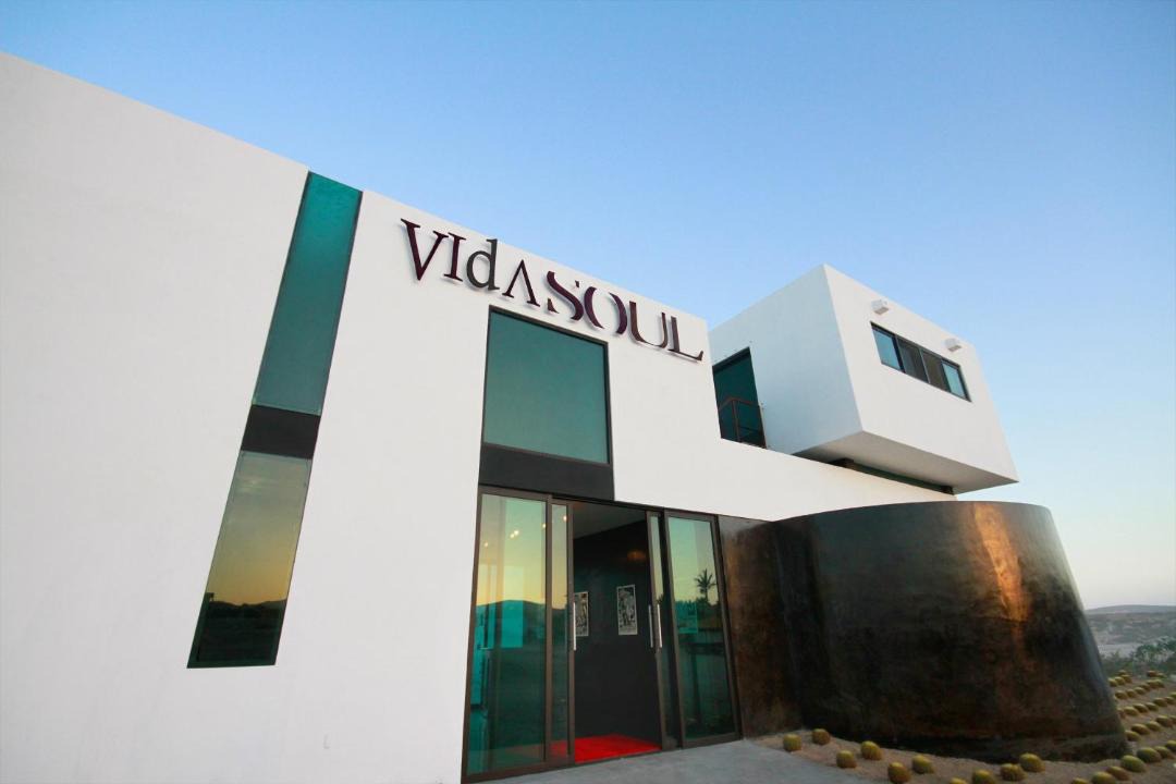 Photo of Others in Vinorama