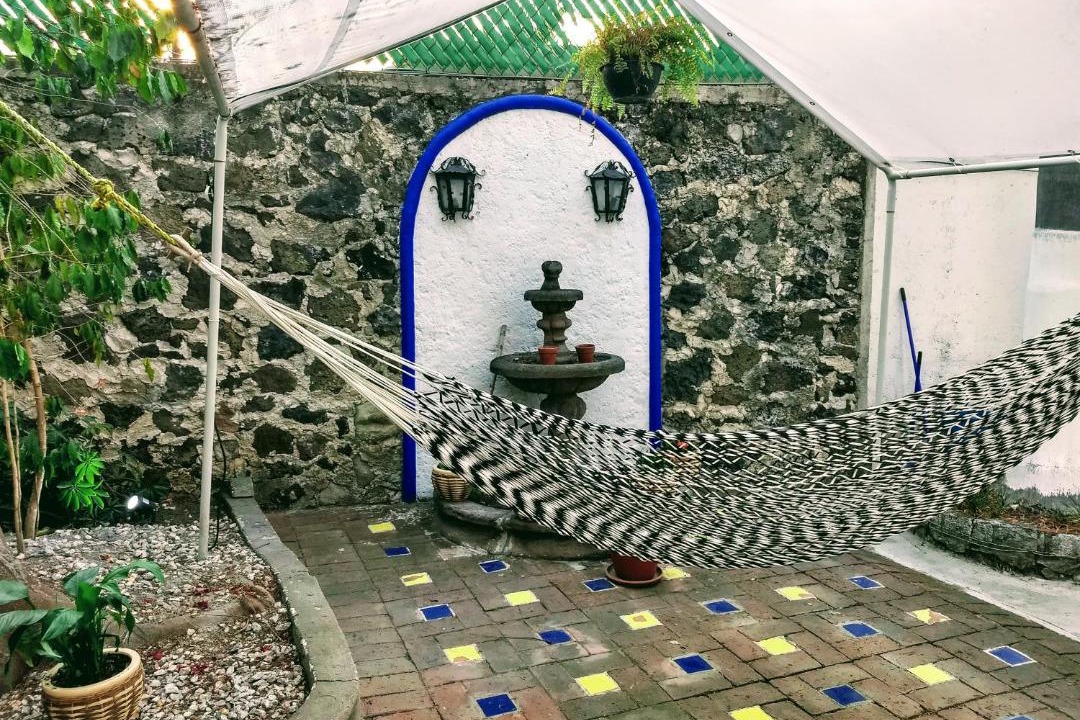 Photo of Others in Jiutepec