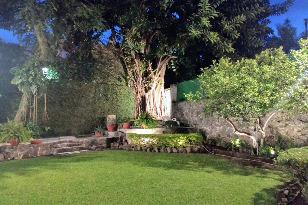 Photo of Others in Jiutepec