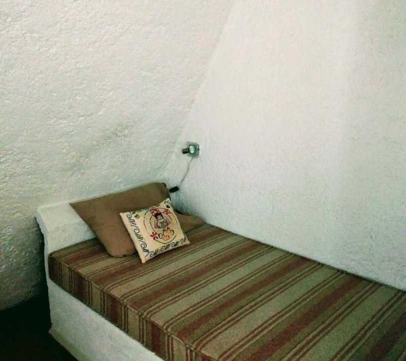 Photo of Bedroom in Jiutepec