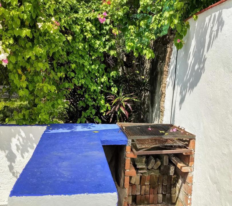 Photo of Others in Jiutepec